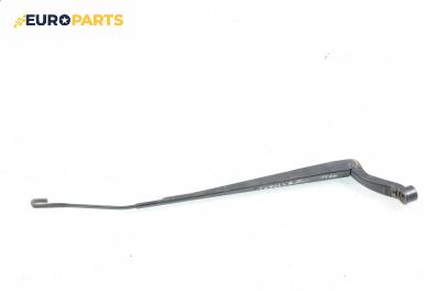 Рамо на чистачка за Toyota Corolla Sedan IV (03.2001 - 03.2008), позиция: дясна