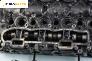 Глава за Citroen Xsara Picasso (09.1999 - 06.2012) 1.6 HDi, 109 к.с.