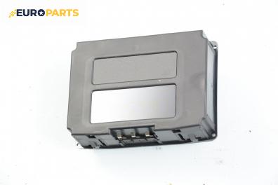 Дисплей за Opel Vectra B Sedan (09.1995 - 04.2002), № GM 90 569 356 / Siemens 5WK7 467