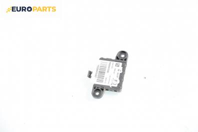 Сензор airbag за Opel Vectra B Sedan (09.1995 - 04.2002), № GM 09 134 872