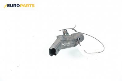 MAP сензор за Peugeot 206 Hatchback (08.1998 - 12.2012), № Bosch 0 261 230 043