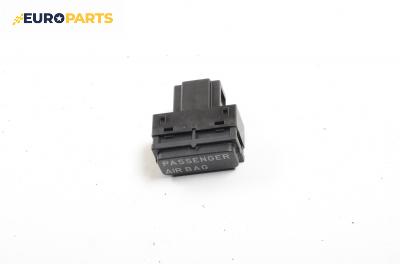 Бутон Airbag за Volkswagen Golf V Hatchback (10.2003 - 02.2009)