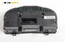 Километраж за Volkswagen Golf V Hatchback (10.2003 - 02.2009) 2.0 TDI 16V, 140 к.с.