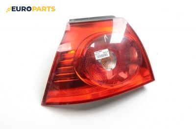 Стоп за Volkswagen Golf V Hatchback (10.2003 - 02.2009), хечбек, позиция: лява