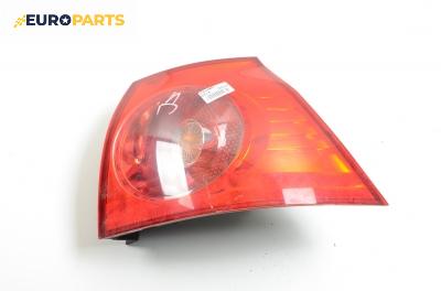 Стоп за Volkswagen Golf V Hatchback (10.2003 - 02.2009), хечбек, позиция: дясна
