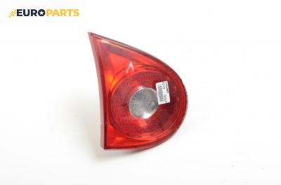 Вътрешен стоп за Volkswagen Golf V Hatchback (10.2003 - 02.2009), хечбек, позиция: лява