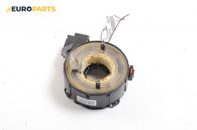 Лентов кабел за Airbag за Volkswagen Golf V Hatchback (10.2003 - 02.2009)