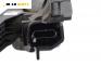 Потенциометър газ  за Volkswagen Golf V Hatchback (10.2003 - 02.2009), № 1K2 721 503 M