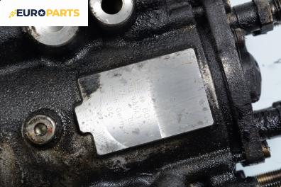 ГНП-горивонагнетателна помпа за Ford Mondeo III Estate (10.2000 - 03.2007) 2.0 TDCi, 130 к.с., № Bosch 0 470 504 021