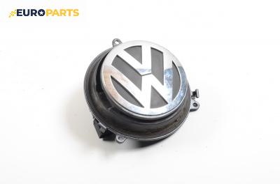 Външна дръжка заден капак за Volkswagen Golf V Hatchback (10.2003 - 02.2009), хечбек