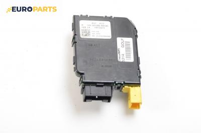 Модул за Volkswagen Golf V Hatchback (10.2003 - 02.2009), № 1K0 953 549 BC