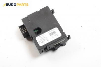 Сензор волан за Volkswagen Golf V Hatchback (10.2003 - 02.2009), № 1K0 959 654