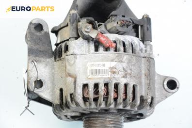 Алтернатор / генератор за Ford Mondeo III Estate (10.2000 - 03.2007) 2.0 TDCi, 130 к.с., № 1S7T-10300-BB