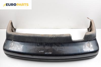 Задна броня за Volkswagen Passat Variant B3, B4 (02.1988 - 06.1997), комби