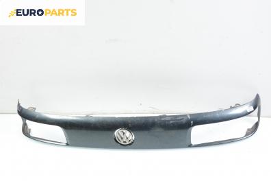 Решетка за Volkswagen Passat Variant B3, B4 (02.1988 - 06.1997), комби