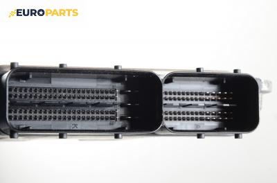 Компютър двигател за Volkswagen Golf V Hatchback (10.2003 - 02.2009) 2.0 TDI 16V, 140 к.с., № Bosch 0 281 013 228