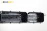 Компютър двигател за Volkswagen Golf V Hatchback (10.2003 - 02.2009) 2.0 TDI 16V, 140 к.с., № Bosch 0 281 013 228
