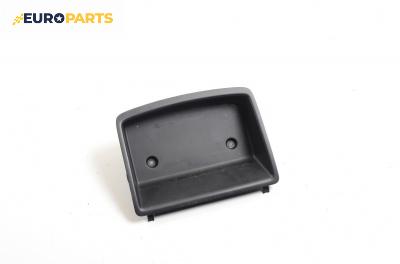 Интериорна пластмаса за Volkswagen Golf V Hatchback (10.2003 - 02.2009), 4+1 вр., хечбек, позиция: предна