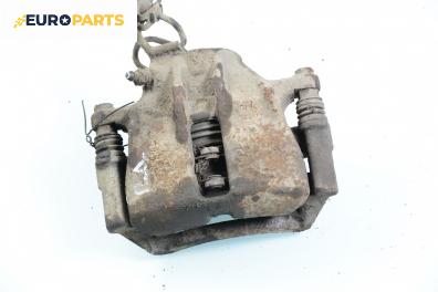 Спирачен апарат за Volkswagen Passat Variant B3, B4 (02.1988 - 06.1997), позиция: предна, дясна