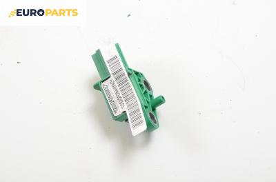 Сензор airbag за Volkswagen Golf V Hatchback (10.2003 - 02.2009)
