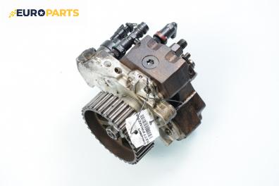 ГНП-горивонагнетателна помпа за Nissan Primera Traveller III (01.2002 - 06.2007) 1.9 dCi, 120 к.с.