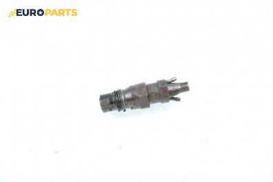 Дюза дизел за Volkswagen Passat Variant B3, B4 (02.1988 - 06.1997) 1.6 TD, 80 к.с.