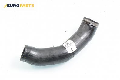 Маркуч турбо за Nissan Primera Traveller III (01.2002 - 06.2007) 1.9 dCi, 120 к.с.