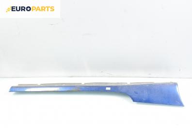 Праг за Hyundai Coupe Coupe Facelift (08.1999 - 04.2002), 2+1 вр., купе, позиция: дясна
