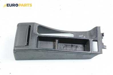 Централна конзола за BMW 3 Series E46 Compact (06.2001 - 02.2005)