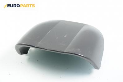 Интериорна пластмаса километраж за Renault Megane II Hatchback (07.2001 - 10.2012), 4+1 вр., хечбек