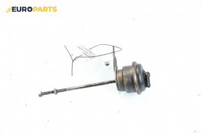 Клапан турбо за Renault Megane II Hatchback (07.2001 - 10.2012) 1.5 dCi, 106 к.с.