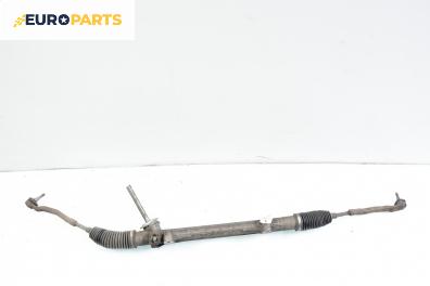 Електрическа рейка без мотор за Renault Megane II Hatchback (07.2001 - 10.2012), хечбек