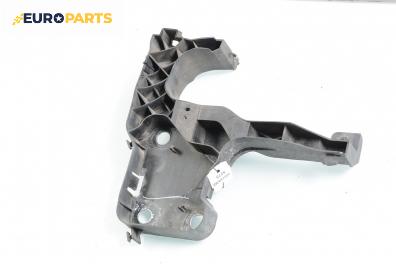 Държач броня за Renault Megane II Hatchback (07.2001 - 10.2012), хечбек, позиция: предна