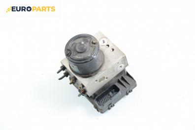 Помпа ABS за Hyundai Santa Fe I SUV (11.2000 - 03.2006), № 58900-26150