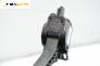 Потенциометър газ  за Citroen C4 Hatchback II (11.2004 - 12.2013), № Bosch 0 280 755 043