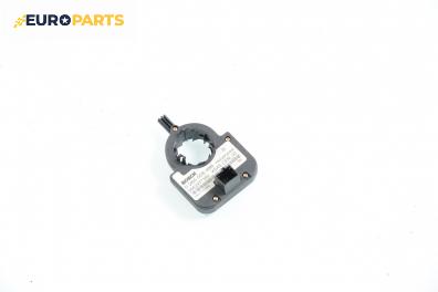 Сензор волан за Citroen C4 Hatchback II (11.2004 - 12.2013), № Bosch 0 265 005 486