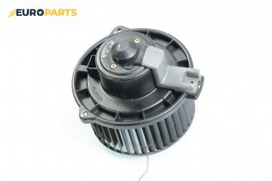 Вентилатор парно за SsangYong Rexton SUV (04.2002 - 07.2012), № 03361614101