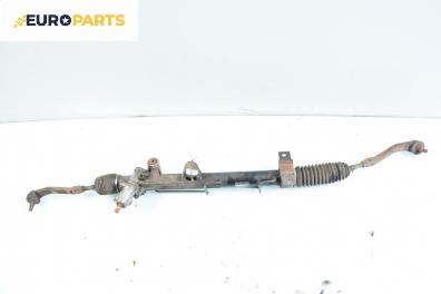 Хидравлична рейка за SsangYong Rexton SUV (04.2002 - 07.2012)