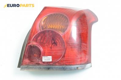 Стоп за Toyota Avensis Liftback II (04.2003 - 11.2008), хечбек, позиция: дясна