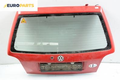 Заден капак за Volkswagen Golf III Hatchback (08.1991 - 07.1998), 4+1 вр.