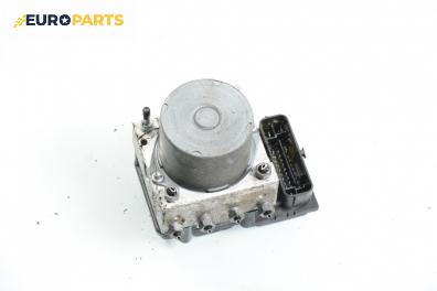 Помпа ABS за Citroen C4 Hatchback II (11.2004 - 12.2013), № Bosch 0 265 800 406