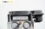 Помпа ABS за Citroen C4 Hatchback II (11.2004 - 12.2013), № Bosch 0 265 800 406