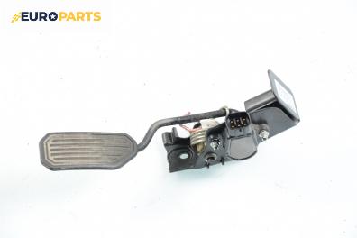 Потенциометър газ  за Toyota Avensis Liftback II (04.2003 - 11.2008)