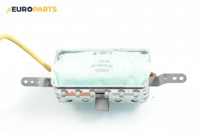 Airbag за Toyota Avensis Liftback II (04.2003 - 11.2008), хечбек