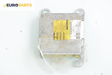 Модул за AIRBAG за Toyota Avensis Liftback II (04.2003 - 11.2008), № 89170-05160