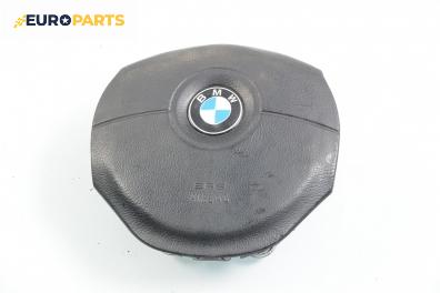 Airbag за BMW 5 Series E39 Sedan (11.1995 - 06.2003), седан, № 3322282352