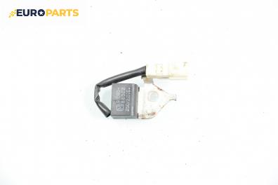 Кондензатор за Toyota Avensis Liftback II (04.2003 - 11.2008) 2.0 D-4D (CDT250), 116 к.с., № 90080-88002