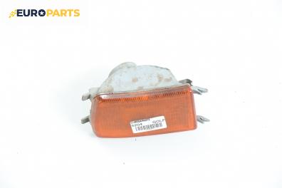 Мигач за Volkswagen Golf III Hatchback (08.1991 - 07.1998), позиция: лява