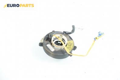Лентов кабел за Airbag за Fiat Doblo Van I (03.2001 - 11.2009)