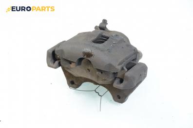 Спирачен апарат за Fiat Doblo Van I (03.2001 - 11.2009), позиция: предна, дясна
